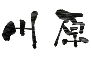 yj[uXACAz[U[Jbg@IR-113ij