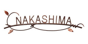 yj[uXACAzACAiۖ_j@IR-118ij