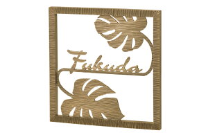 yj[uXACAzI[ig@IR-205ij