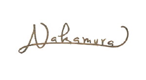 yj[uXACAzCALIE JG@IR-223ij