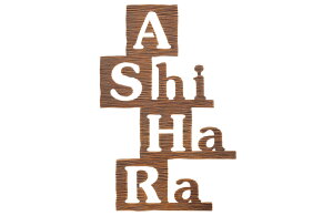 yj[uXACAzei@IR-230ij