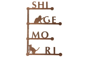 yj[uXACAzei@IR-232ij