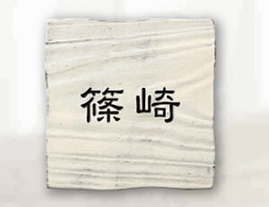 �y������\�D�zKOBOKU �R�{�N�@AKB-3�i�����j