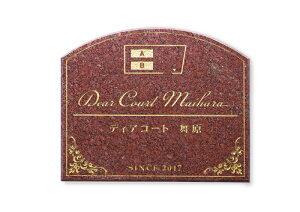 yٖEƃTCzԃ~JQ@AZ-36ij