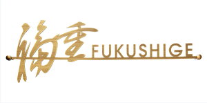 yX^CA[gfUCzؘA@CLN-3Kij