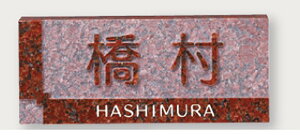 yVRΕ\Dz[tԃ~JQ@D86ij