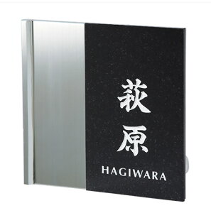 yVRΕ\DzX^CbV@DK115ij