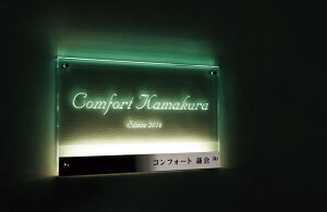 yٖEƃTCzLEDTC GZ-8ij