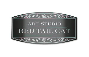 yٖEƃTCzXeXubNhCGb`Oٖ@SZ-21ij