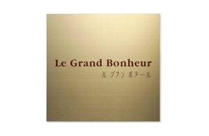 yٖEƃTCzXeXS[hhCGb`Oٖ@SZ-22ij