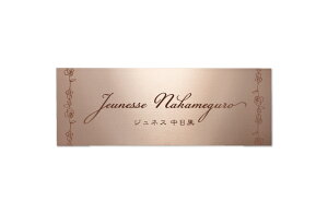 yٖEƃTCzXeX[hCGb`Oٖ@SZ-23ij