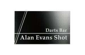 yٖEƃTCzXeXubNhCGb`Oٖ@SZ-25ij