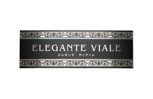 yٖEƃTCzXeXGb`Oٖ@PZ-25ij