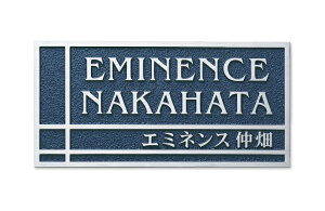 yٖEƃTCzA~ٖ@BZ-27ij