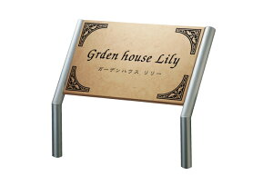 yٖEƃTCzGgXTC AZ-130ij