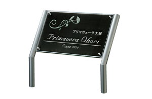 yٖEƃTCzGgXTC GZ-203ij