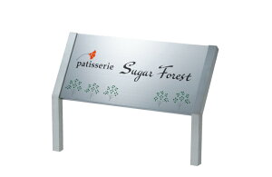 yٖEƃTCzGgXTC SZ-307ij