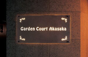 yٖEƃTCzLEDTC KZ-63ij