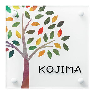 y߃AN\DzsN`[TC@PCT-1ij