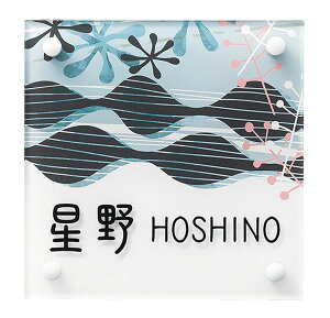 y߃AN\DzsN`[TC@PCT-2ij