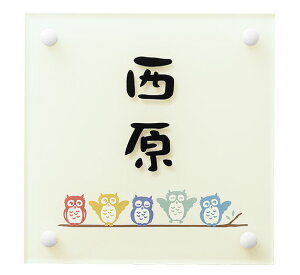 y߃AN\DzsN`[TC@PCT-3ij