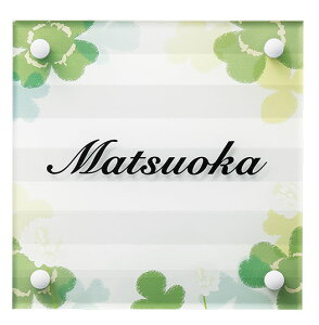 y߃AN\DzsN`[TC@PCT-5ij