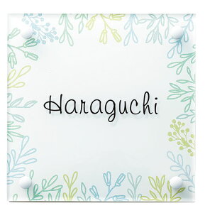 y߃AN\DzsN`[TC@PCT-6ij