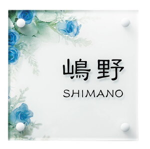 y߃AN\DzsN`[TC@PCT-7ij