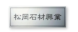yٖEƃTCzXeXhCGb`Oٖ@SZ-10ij