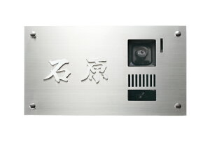 yC^[zTCzXeXؕ@KTF-131ij