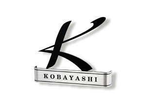 y\DzFAVET t@xbg@KTFA-1ij