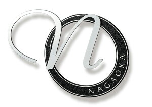 【金属表札】FAVET ファベット KTFA-3(福彫)