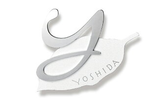 y\DzFAVET t@xbg@KTFA-5ij