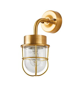 yLEDCg100vz@BALEINE@o[k@LBA-BRij