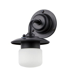 yLEDCg100vz@CHOUCHOU@VV@LHO-Kij