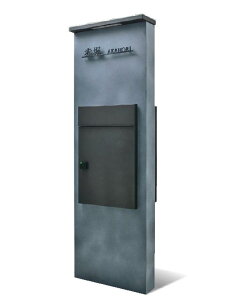 @\和@LAMPARD CARGO@p[hJ[S@FLPC-UGij