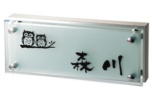 yj[A\DzJ|bg NWK-25ij