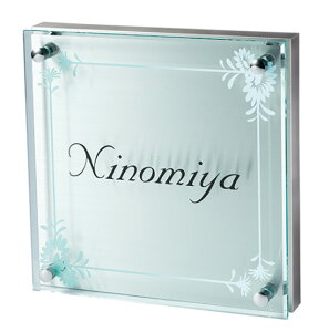 yj[A\DzJ|bg NWK-30ij