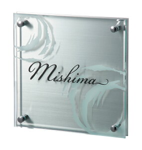 yj[A\Dzy^bg NWP-22ij