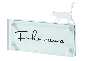 yj[A\Dzy^bg NWP-33ij