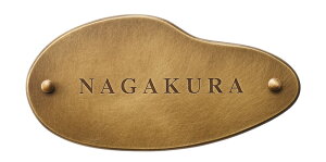 yj[uXACAzNjR@OTC-30ij