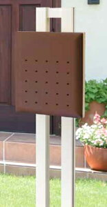 y|Xgʓrz|XgX^h@TYPE-A ^CvA FPAij