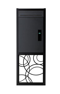 @\和@VESTI STAND@xXeBX^h@FPVij