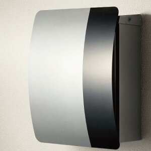 fUC|Xg@BARRETTE obg PBAij