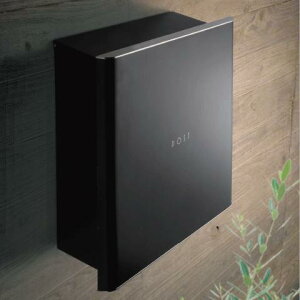 fUC|Xg@GRAND O PGRij