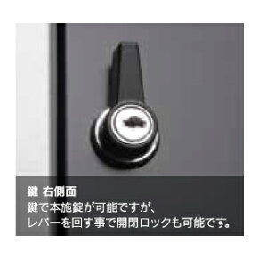 fUC|Xg@SMOOTH X[X PSMp@ij