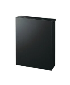 fUC|Xg@SMOOTH PLUS@X[XvX@PSMPij