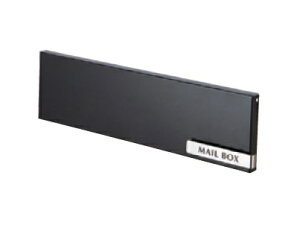 fUC|Xg@SPILLA Xs PSPij