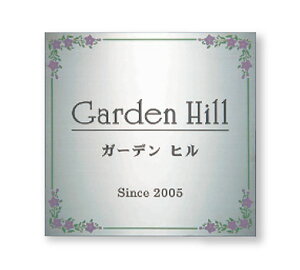 yٖEƃTCzXeXGb`Oٖ@PZ-13ij