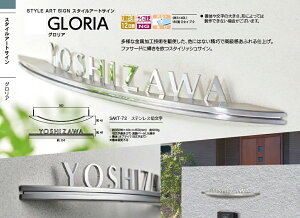 yX^CA[gTCzXeXؕ@OA@SAKT-72ij\D@ؕ@؂蕶\D